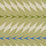 Le Manach Fiori Fabric Sample L5019_FIORI_C532_C543_C539_FE