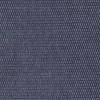 Calvin Jericho Cobalt Fabric 12850