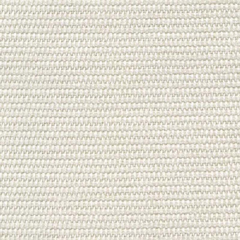 Calvin Jericho Cream Fabric 12844