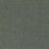 Calvin Jericho Field Fabric 12852