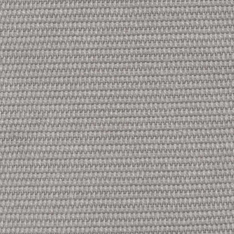 Calvin Jericho Flax Fabric 12845