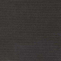Calvin Jericho Java Fabric 12849