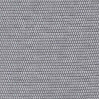 Calvin Jericho Lt. Grey Fabric 12846