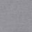 Calvin Jericho Lt. Grey Fabric 12846