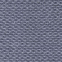 Calvin Jericho Mist Fabric 12857