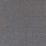 Calvin Jericho Pewter Fabric Sample 12847