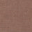 Calvin Jericho Rust Fabric 12855
