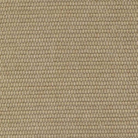 Calvin Jericho Saffron Fabric 12854