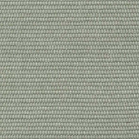 Calvin Jericho Willow Fabric 12853