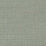 Calvin Jericho Willow Fabric 12853