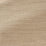 Pierre Frey Scotland Beige Fabric Sample F3865005