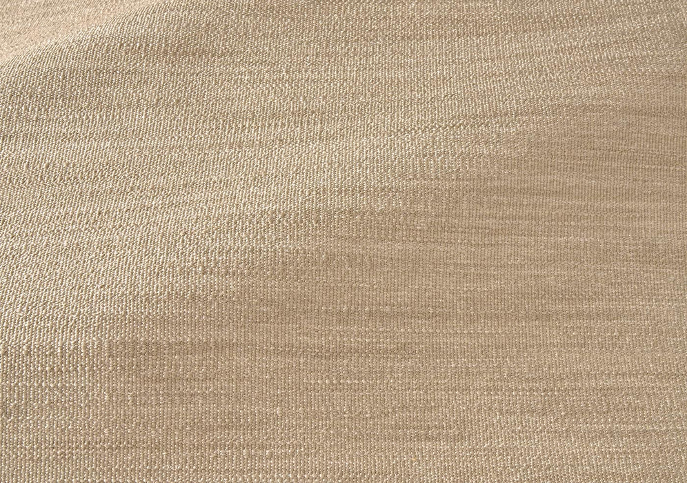 Pierre Frey Scotland Beige Fabric Sample F3865005