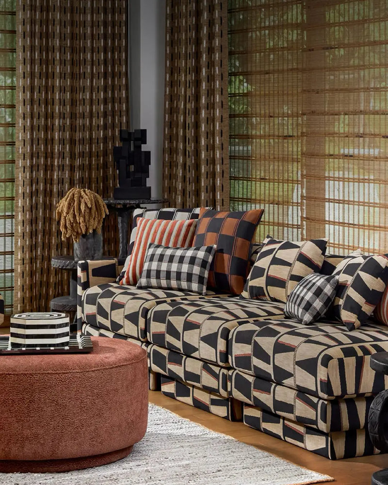 L.A. Design Concepts | The World's Largest Designer Fabric Store