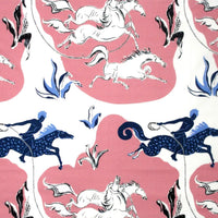 Pierre Frey Lasso Original Fabric F5552001