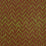 Pierre Frey Jambo Terracotta Wallpaper FP547004
