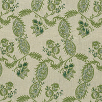 Le Manach Eglantines Fabric L1688_EGLANTINES_B22_B23_FA