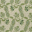 Le Manach Eglantines Fabric Sample L1688_EGLANTINES_B22_B23_FA