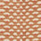 Le Manach Les Ecailles Fabric Sample L3914_LES_ECAILLES_N3155_N3104_FE