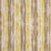 Pierre Frey Waikiki Citron Fabric F3732003