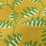 Le Manach Orme Fabric L5081_ORME_B23_B56_FE