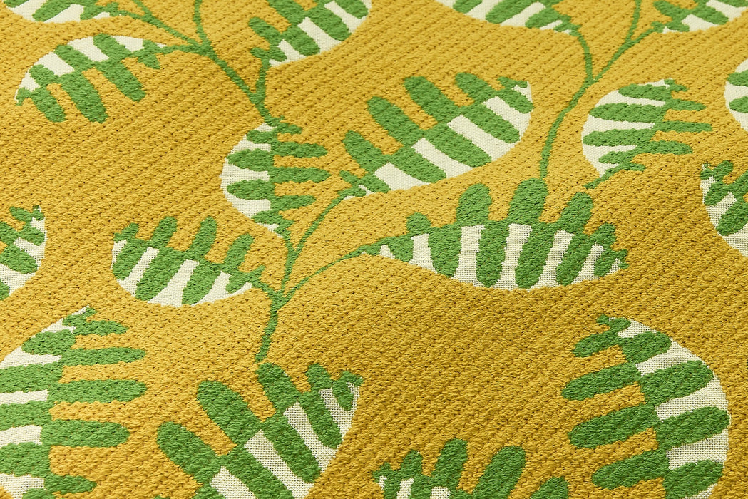 Le Manach Orme Fabric Sample L5081_ORME_B23_B56_FE