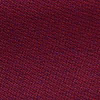 Le Manach Nacre De Tours Mure Fabric L4289_NDT_N3117
