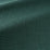 Pierre Frey Gassin Foret Fabric F3935018