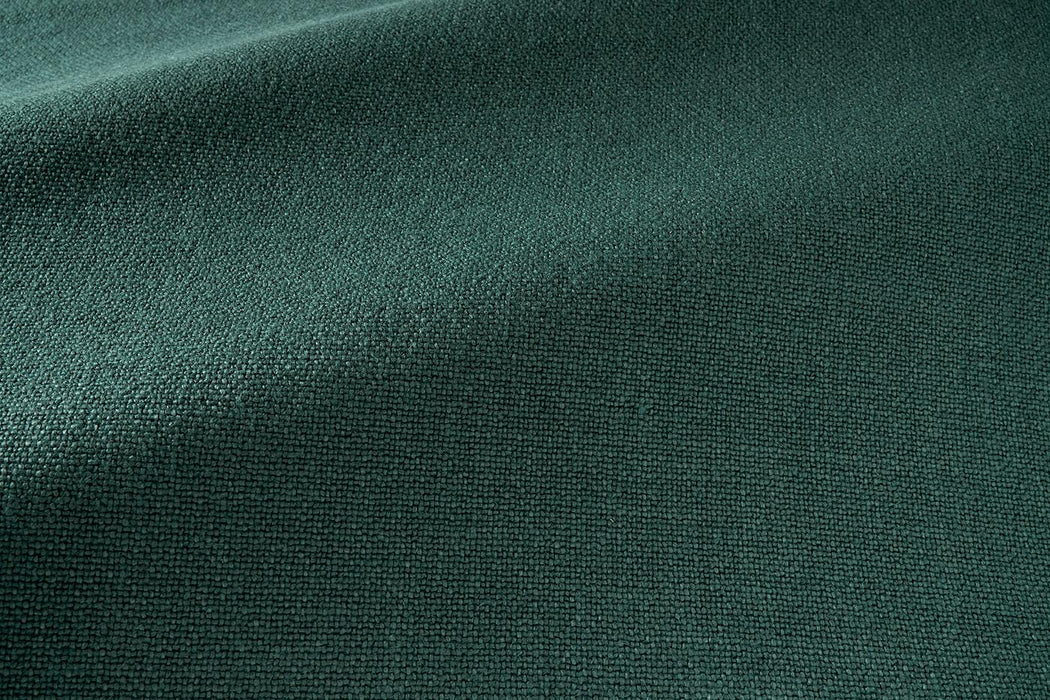Pierre Frey Gassin Foret Fabric F3935018
