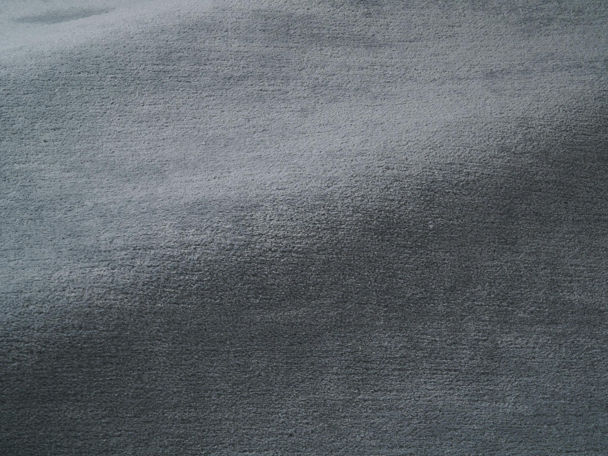 Pierre Frey Chenille Igor Bleuet Fabric F3635024