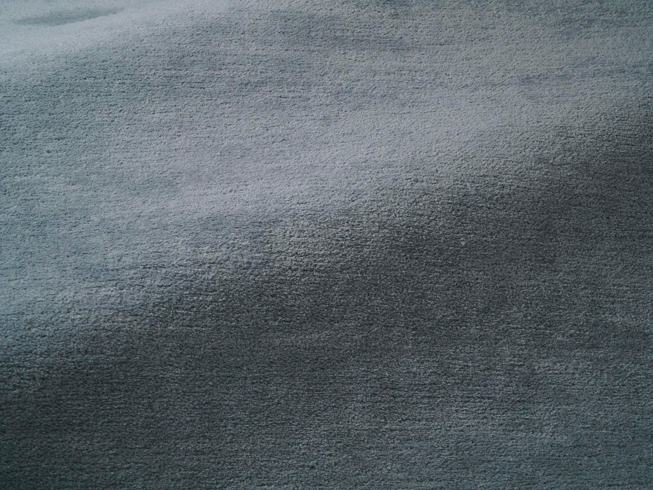 Pierre Frey Chenille Igor Bleuet Fabric Sample F3635024