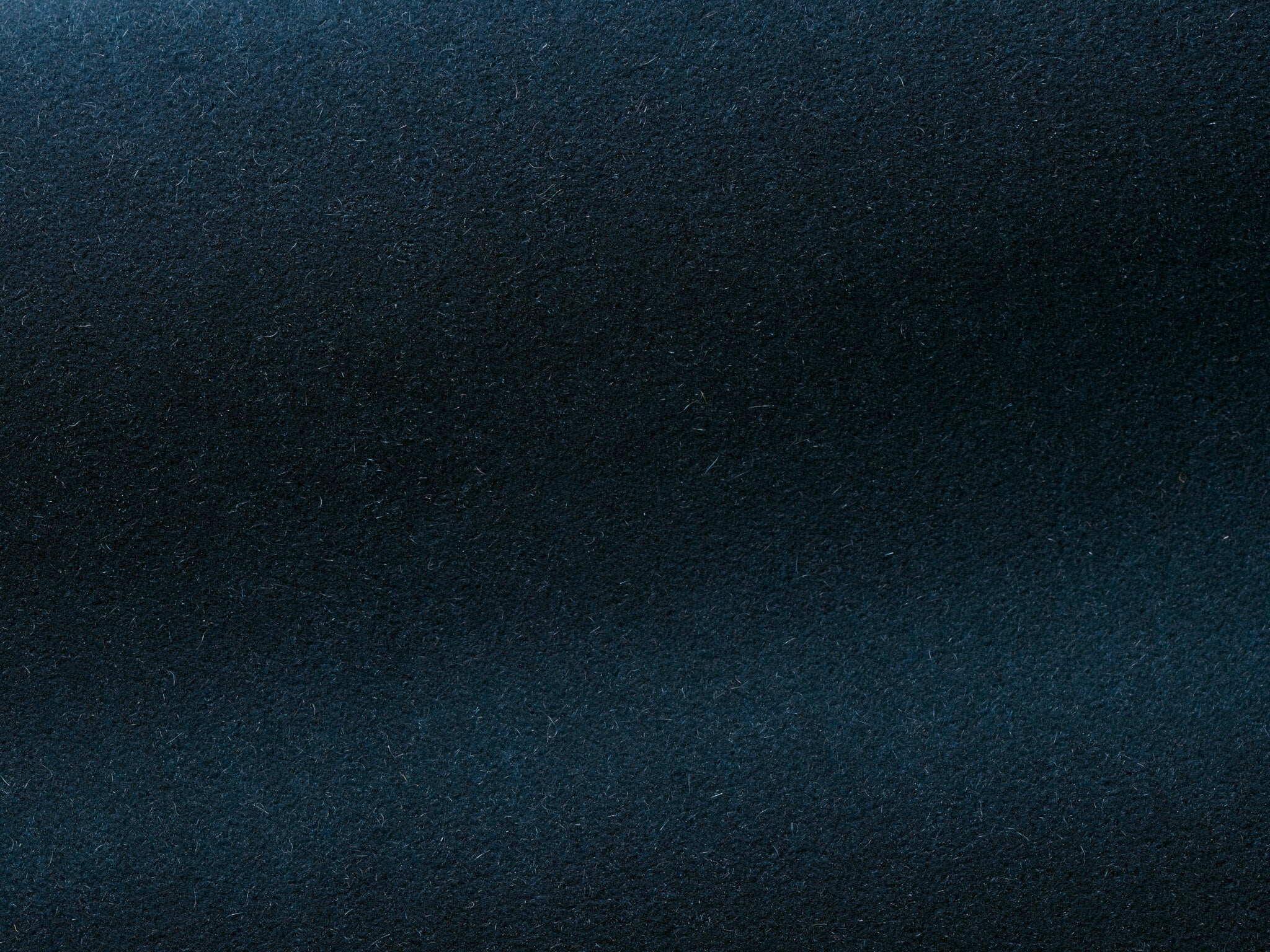 Pierre Frey Bold Navy Fabric Sample F3212011
