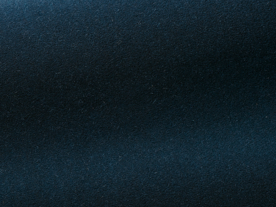 Pierre Frey Bold Navy Fabric Sample F3212011