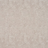 Pierre Frey Samarai Sable Fabric F3016001