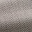 Pierre Frey Vanuatu Gris Fabric F2908007