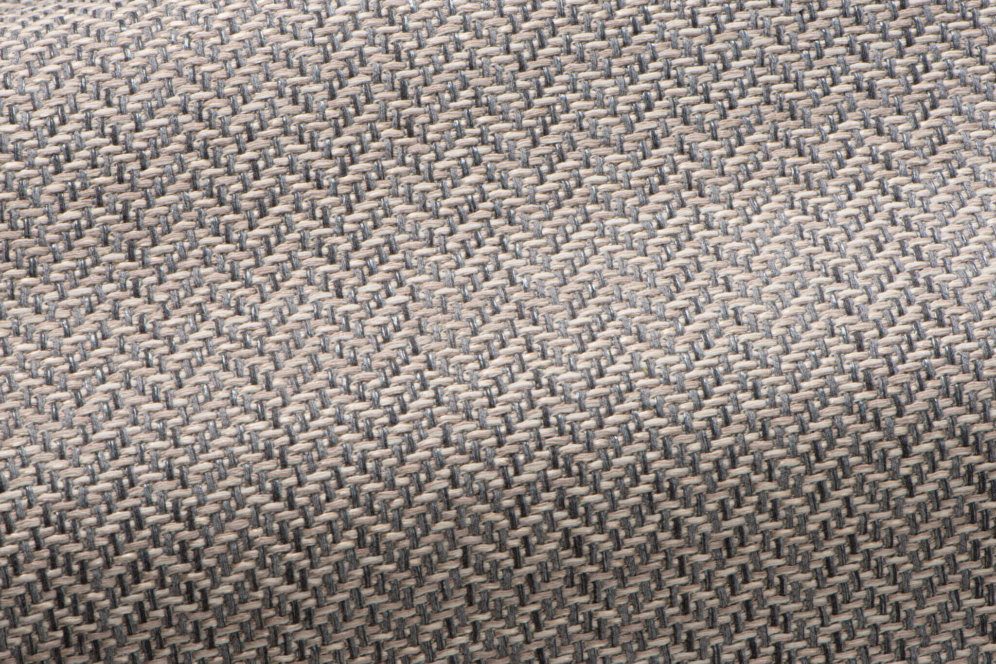 Pierre Frey Vanuatu Gris Fabric F2908007