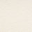 Pierre Frey Astrakan Blanc Fabric Sample F2758001