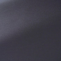 Pierre Frey Anet Nuit Fabric F3756023