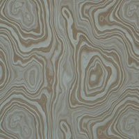 Fadini Borghi Eco Cinabre Fabric I6596005