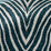 Le Manach Zebre Outdoor Ocean Fabric L4001002