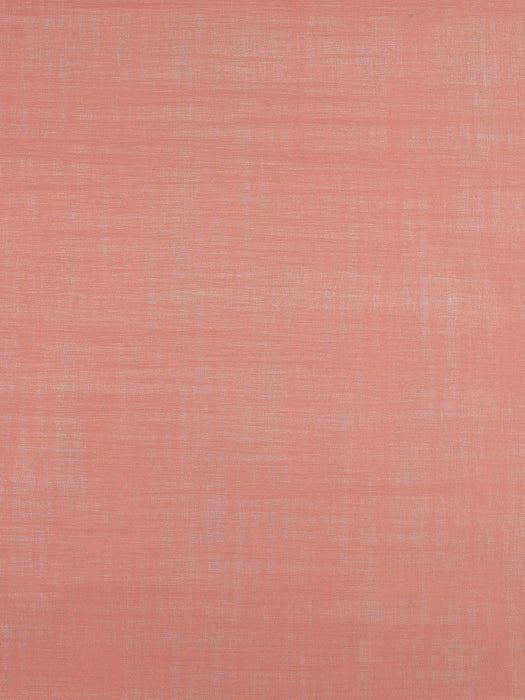 Pierre Frey Nimes Peche Wallpaper FP793014