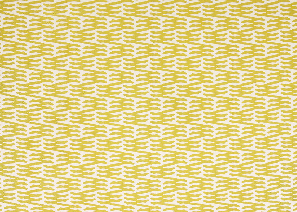 Le Manach Ramille Fabric L5085_RAMILLE_B23_FE