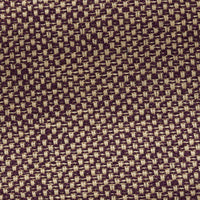 Le Manach Point De Tours Fabric L4152_POINT_DE_TOURS_B14