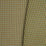 Pierre Frey Awa Foret Fabric Sample F3857003