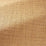 Pierre Frey Sienne Dune Fabric F3870004