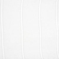 Pierre Frey Mykonos Creme Fabric F2870001