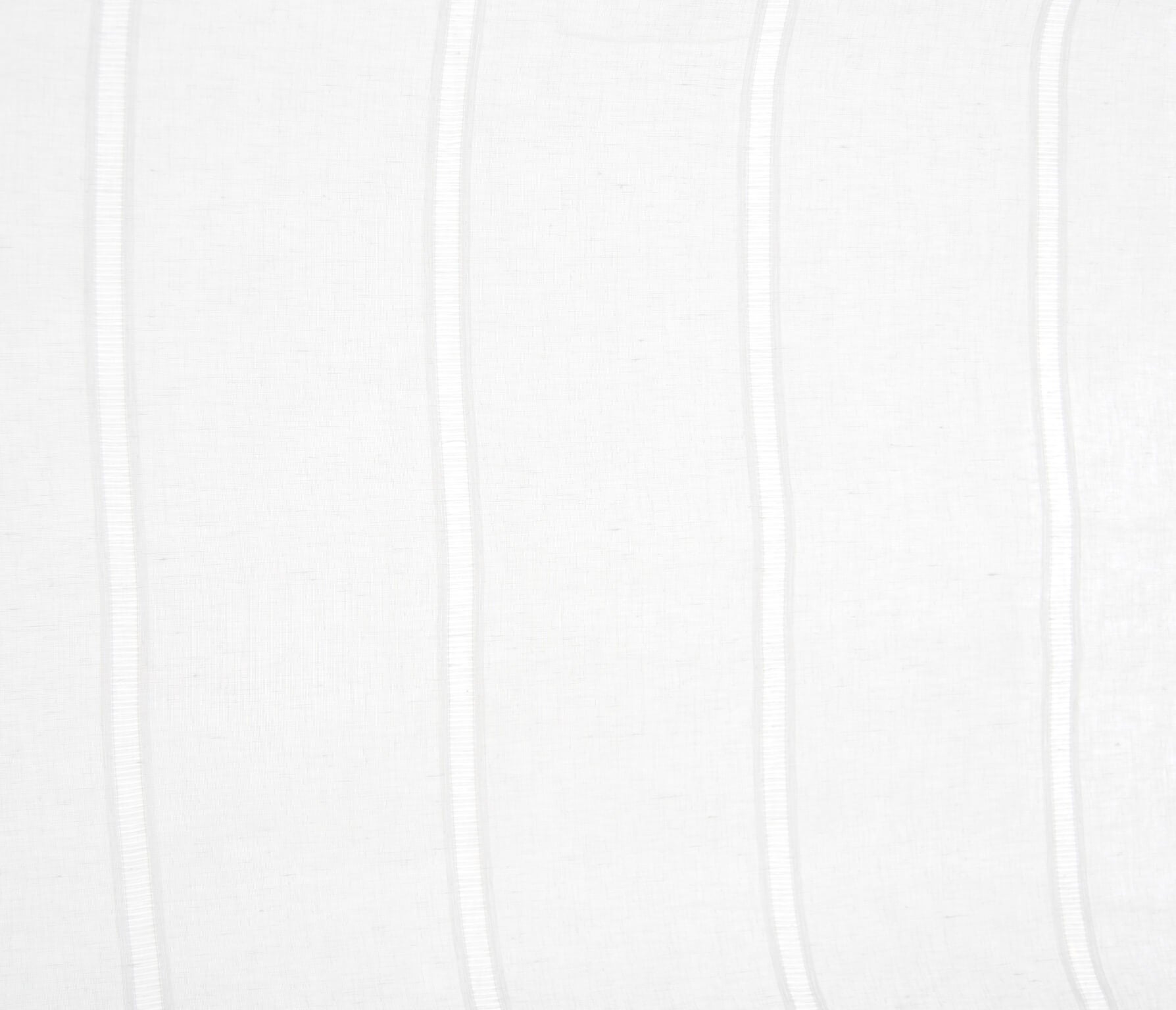 Pierre Frey Mykonos Creme Fabric F2870001