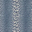 Pierre Frey Panthera Glacier Wallpaper FP953003