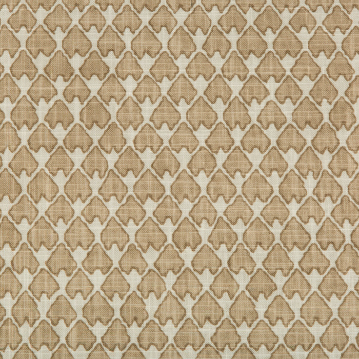 Kravet Basics KAHUKU.106.0 Kahuku-106 Fabric