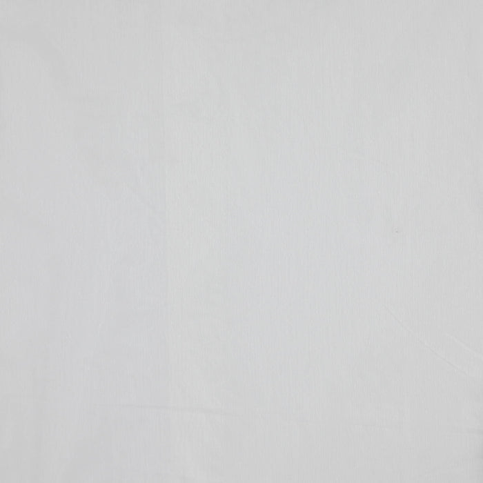 JF Fabrics Kalahari 90 Fabric 5844290