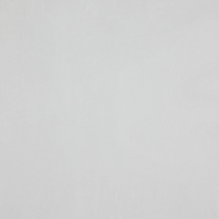 JF Fabrics Kalahari 91 Fabric Sample 5844291